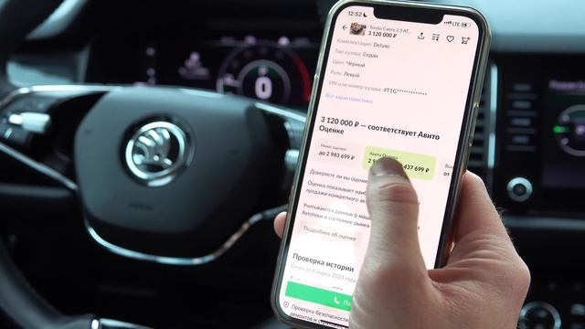 Самый длинный и низкий Мерс W124: прокачка Волчка ниже асфальта | #ДорогоБогато Мерседес, Mercedes