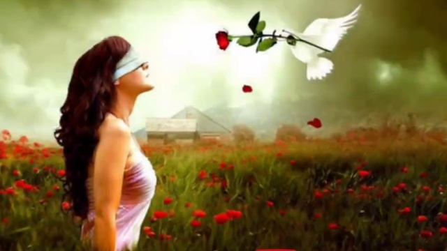 Whistle Cover - Ohh Priye...Priye Ninakoru Ganam... смотреть онлайн