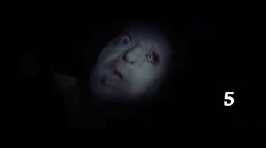Jaws (1975) Carnage Count