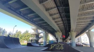 музыка-kiss me-dan korshunov