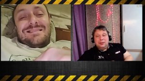 «Эротические фантазии во сне и наяву.»