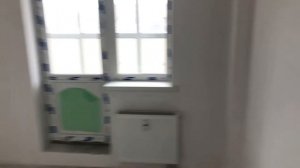 Обзор квартиры Плесецкая 10 Ст 1