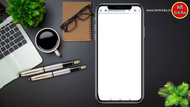 how to find copyright free music for facebook | copyright free music for facebook reels bangla смотреть онлайн