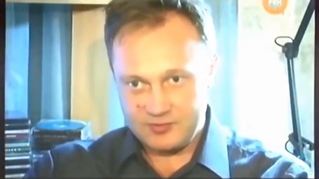 Почему каждый раз НЛО исчезают? Мулдашев. смотреть онлайн