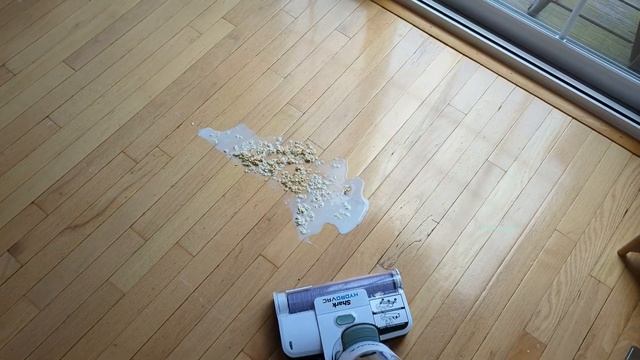 Shark HydroVac Pro XL - Better than Expected REVIEW смотреть онлайн