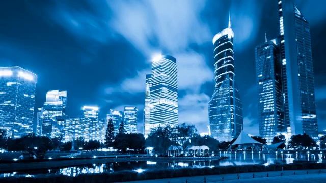 Into The Sea (original) | Слушать музыку "Into The Sea" смотреть онлайн