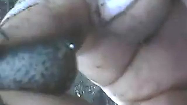 паучиха