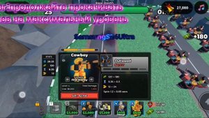 Как пройти Фаллен в соло без хардкор и ивент башен?