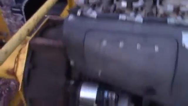 WACKER PT6 For Sale смотреть онлайн