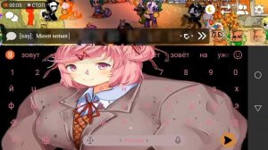 (Pony Town) притворяюсь ребёнком и ищу маму) #Ponytown #ребёнок #ищумаму