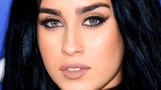Lauren Jauregui смотреть онлайн