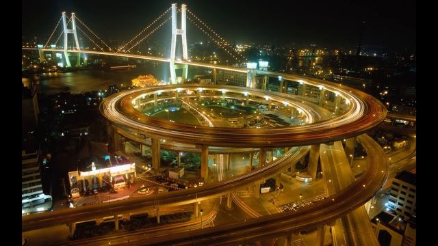 КОЗЕРОГ- ГОРОСКОП на ДЕКАБРЬ 2018 от Елены Шахсу смотреть онлайн