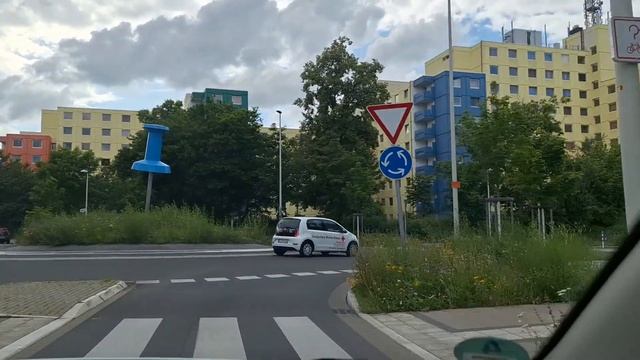 VLOG: НАМ ПОЦАРАПАЛИ МАШИНУ | ВСТРЕЧАЕМ РОДНЫХ ИЗ КАЗАХСТАНА🇰🇿| ОТМЕНИЛИ ПОЕЗД,КАК ТЕПЕРЬ ДОБРАТЬСЯ смотреть онлайн