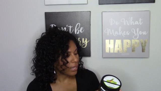 One Little Parrot| First Impressions | Black owned company!!! смотреть онлайн