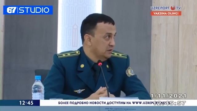 Ҳайдовчининг мастлик ҳолатини аниқлаш тиббий текширувдан ўтказиш баённомасини 4 соат ичида қилдириш смотреть онлайн