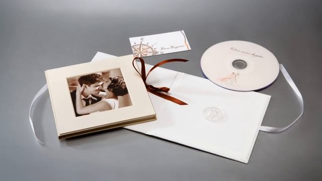 Packstudio смотреть онлайн