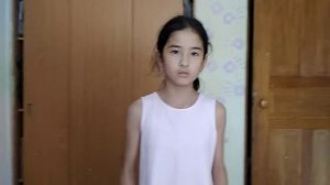 1 часть монстер из шкафа Лари 12+