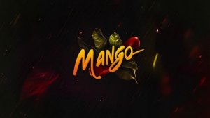 G$G, Subbota - Mango