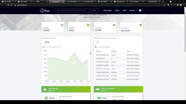 Crypto Altcoins Live: Back to my Channel Roots, ALL DAY STREAM! The Shills, The Chills, The Thrills смотреть онлайн