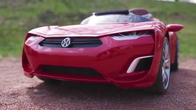 Henes BROON T870 смотреть онлайн