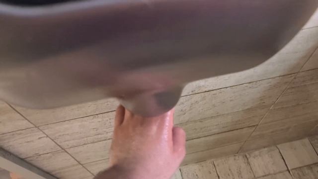 Excel Dryer Xlerator | Sheraton | Universal City, CA смотреть онлайн