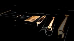 За Час До Рассвета