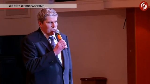 Время местное Эфир: 02-02-2016 смотреть онлайн