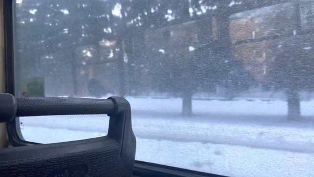 VLOG мои выходные | *skincare | спортзал | учеба смотреть онлайн