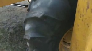 Сампо 500 гст 71