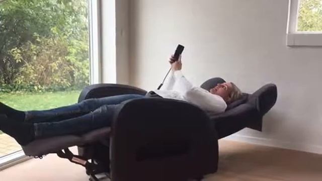 Club 2 - Seniorpleje.dk смотреть онлайн