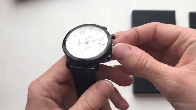 #Sinobi #watch смотреть онлайн