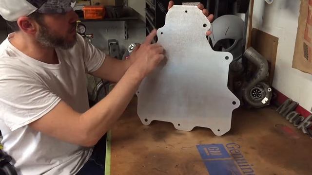 A/C Heater Delete Panel F body Camaro / Firebird | Short out The Box Reviews reviews смотреть онлайн