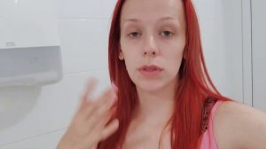 ОПЕРАЦИЯ МЕТРОПЛАСТИКА | ЛИЧНЫЙ ОПЫТ | ВЛОГ | СЕМЬЯ 2+2