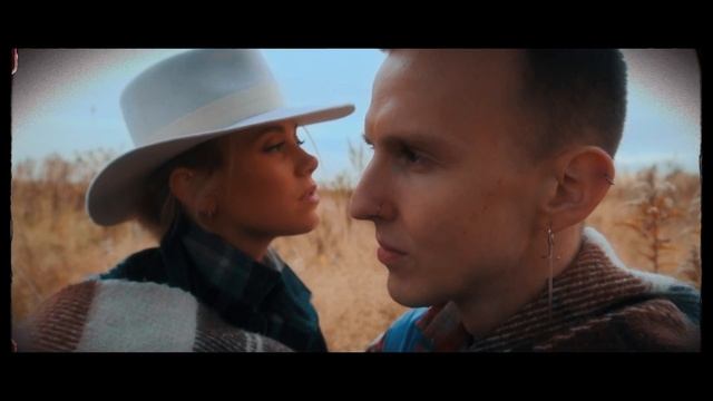 МИЧЕЛЗ feat. FIDELLE - Стены (Mood Video)