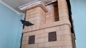 Отопительный щиток и установка топлевного котла Сибирь к нему 89612006263