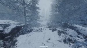 ShadowSide - Прохождение на русском языке #1