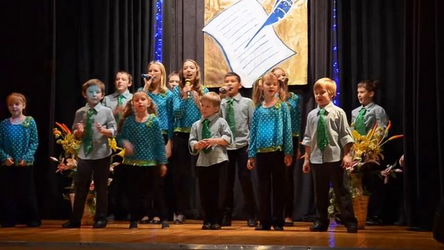 Фестиваль смотреть онлайн