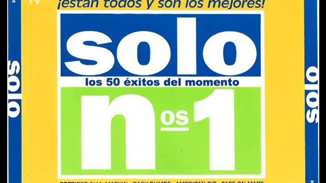 39- Dr Pil - I´m Too Sexy смотреть онлайн