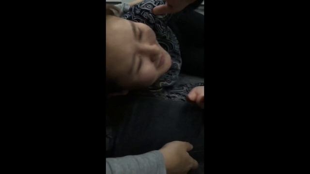 SAKHA HALLOWEEN PARTY – «Пятёрочка» 🎃👻🔥 смотреть онлайн