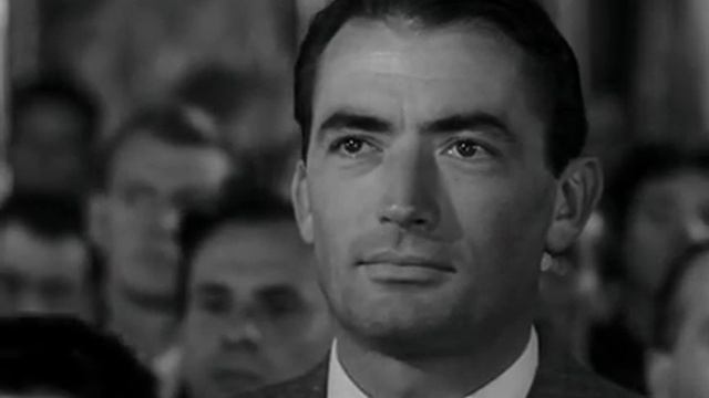 12/12 VACACIONES EN ROMA смотреть онлайн