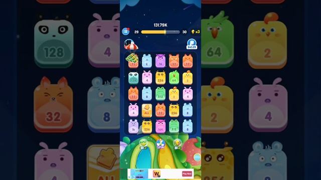 2248 Connect Part 2, will this game pay you real money into your PayPal account or is it a scam? 🤔 смотреть онлайн