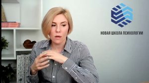 Открытая лекция "Как фильмы для взрослых влияют на нашу интимную жизнь?"