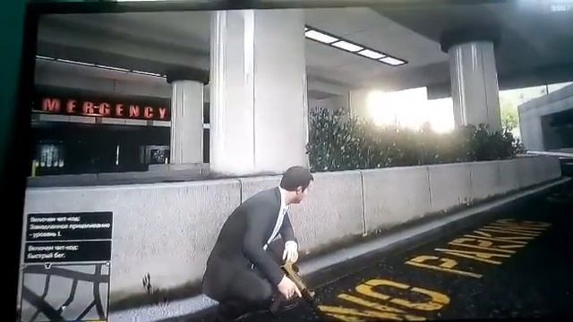 Обзор на новые часы смотреть онлайн