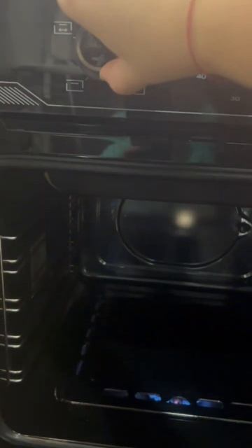 19 ноября 2022 г. смотреть онлайн