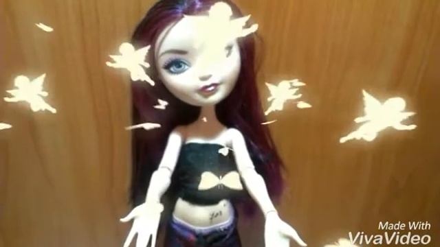 Клип на песню На кровавых рассветах