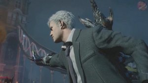 ЧЕ ЗАКИБЕРБУЛИЛИ ТЕБЯ ДА? НО ЭТО МОДЫ 8K 60FPS😎😎😎 (СМОТРИ ДО КОНЦА)