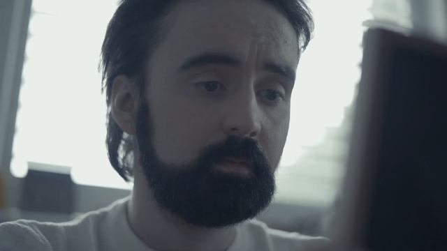 James Saturn - I'm So Blue Without You - Lockdown Bare Acoustic Mix (Official Video) смотреть онлайн