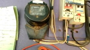 Выработка за 01.2024 г. Солнечная станция 5 кВт для собственного потребления.