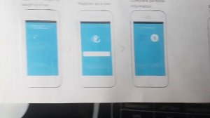 обзор на умные весы с подключением к телефону