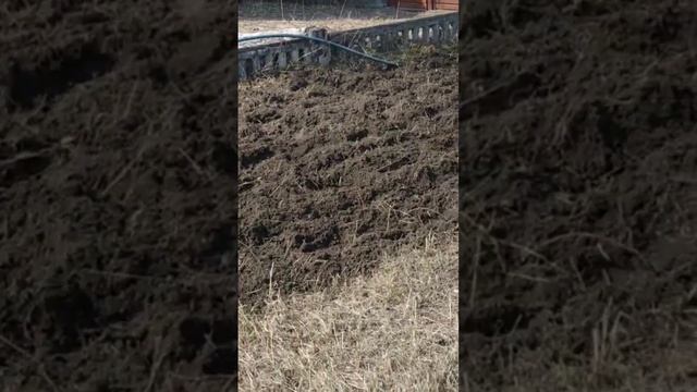 обзор мотоблок кентавр МБ 40.2 смотреть онлайн